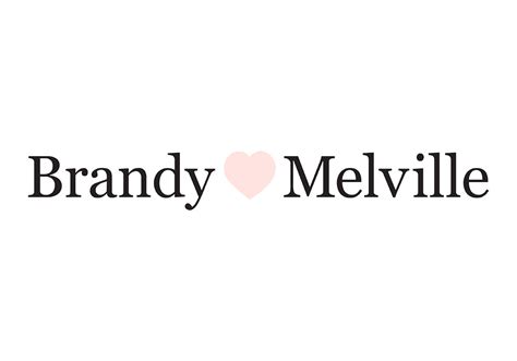 brandy melville - lincoln road|More.